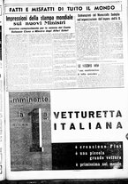 giornale/CUB0707353/1936/Giugno/58