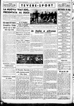 giornale/CUB0707353/1936/Giugno/59