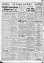 giornale/CUB0707353/1936/Giugno/6