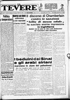 giornale/CUB0707353/1936/Giugno/60