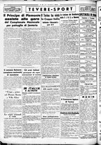 giornale/CUB0707353/1936/Giugno/65