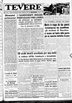 giornale/CUB0707353/1936/Giugno/66