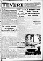 giornale/CUB0707353/1936/Giugno/7
