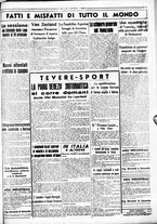 giornale/CUB0707353/1936/Giugno/70