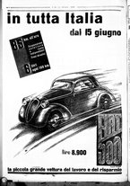 giornale/CUB0707353/1936/Giugno/71