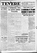 giornale/CUB0707353/1936/Giugno/78