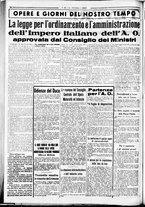 giornale/CUB0707353/1936/Giugno/8