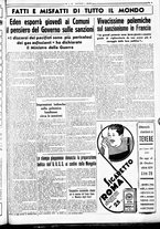 giornale/CUB0707353/1936/Giugno/82