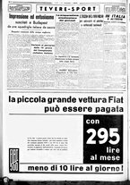 giornale/CUB0707353/1936/Giugno/83