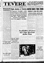 giornale/CUB0707353/1936/Giugno/84