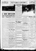 giornale/CUB0707353/1936/Giugno/89