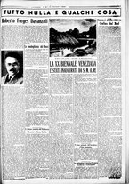 giornale/CUB0707353/1936/Giugno/9
