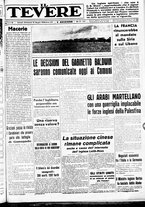 giornale/CUB0707353/1936/Giugno/90