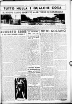 giornale/CUB0707353/1936/Giugno/92