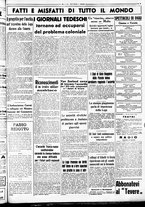 giornale/CUB0707353/1936/Giugno/94