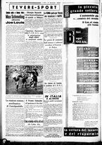 giornale/CUB0707353/1936/Giugno/95