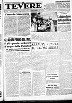 giornale/CUB0707353/1936/Giugno/96