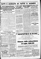 giornale/CUB0707353/1936/Luglio/101