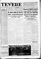 giornale/CUB0707353/1936/Luglio/103