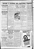 giornale/CUB0707353/1936/Luglio/110