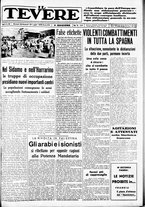 giornale/CUB0707353/1936/Luglio/115