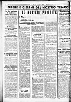 giornale/CUB0707353/1936/Luglio/116