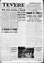 giornale/CUB0707353/1936/Luglio/121