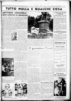 giornale/CUB0707353/1936/Luglio/123