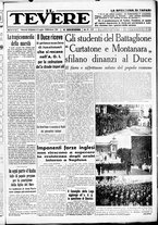 giornale/CUB0707353/1936/Luglio/13