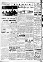 giornale/CUB0707353/1936/Luglio/132