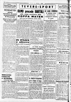 giornale/CUB0707353/1936/Luglio/138