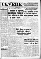 giornale/CUB0707353/1936/Luglio/139