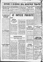 giornale/CUB0707353/1936/Luglio/152