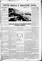 giornale/CUB0707353/1936/Luglio/153