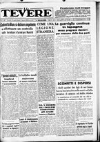 giornale/CUB0707353/1936/Luglio/157