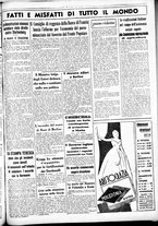 giornale/CUB0707353/1936/Luglio/161