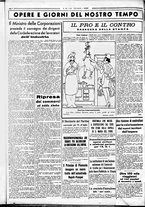 giornale/CUB0707353/1936/Luglio/2