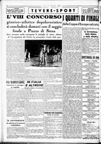 giornale/CUB0707353/1936/Luglio/24