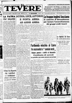 giornale/CUB0707353/1936/Luglio/31