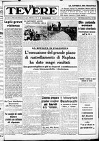 giornale/CUB0707353/1936/Luglio/37