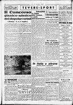 giornale/CUB0707353/1936/Luglio/6