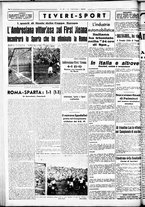 giornale/CUB0707353/1936/Luglio/66