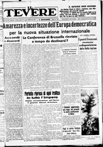 giornale/CUB0707353/1936/Luglio/67