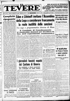 giornale/CUB0707353/1936/Luglio/7