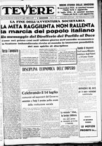 giornale/CUB0707353/1936/Luglio/73