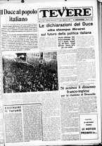 giornale/CUB0707353/1936/Luglio/79