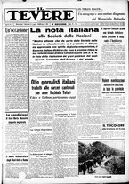 giornale/CUB0707353/1936/Luglio
