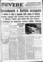 giornale/CUB0707353/1936/Maggio/1