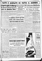 giornale/CUB0707353/1936/Maggio/100