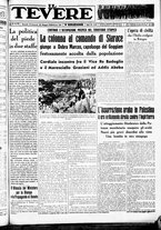 giornale/CUB0707353/1936/Maggio/108